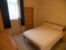 Louer Appartement ABERDEEN