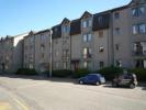 Annonce Location Appartement ABERDEEN