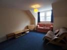 Louer Appartement ABERDEEN