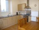 Louer Appartement ABERDEEN