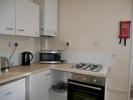 Louer Appartement PLYMOUTH