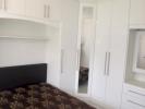 Louer Appartement HAYES rgion SOUTHALL