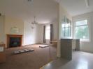 Location Appartement HOUGHTON-LE-SPRING DH4 4