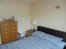 Louer Appartement PLYMOUTH