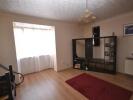 Location Appartement COLCHESTER CO1 1