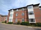 Annonce Location Appartement COLCHESTER