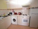 Louer Appartement COLCHESTER