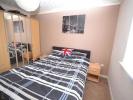 Louer Appartement COLCHESTER rgion COLCHESTER