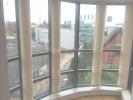 Louer Appartement LIVERPOOL