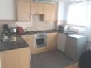 Louer Appartement LIVERPOOL rgion LIVERPOOL