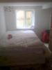 Annonce Location Appartement ILFORD