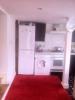 Louer Appartement ILFORD