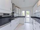 Location Maison WEYBRIDGE KT13 