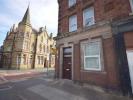 Annonce Location Appartement WALLASEY