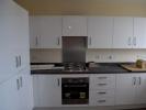 Louer Appartement HARROW