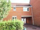 Louer Appartement COLCHESTER