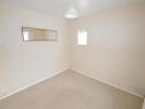 Location Appartement WINCHESTER SO21 