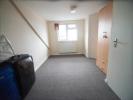 Louer Appartement HOUNSLOW