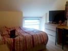 Annonce Location Appartement SWANSEA