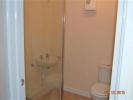 Louer Appartement CAMBORNE