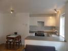 Louer Appartement WINCHESTER