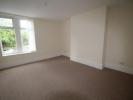 Annonce Location Appartement BLYTH