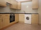 Location Appartement LIVERPOOL L1 0