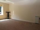 Louer Appartement LIVERPOOL