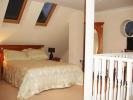 Louer Appartement COLCHESTER