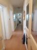 Annonce Location Appartement HARROW