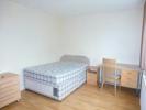 Location Appartement CANTERBURY CT1 1