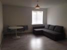 Annonce Location Appartement WEMBLEY