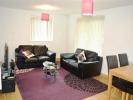 Location Appartement COLCHESTER CO1 1