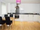 Louer Appartement COLCHESTER