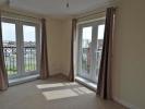 Louer Appartement BIRMINGHAM rgion BIRMINGHAM