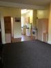 Location Appartement HULL HU1 1