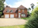 Annonce Location Maison HENLEY-ON-THAMES