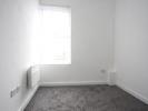 Louer Appartement LIVERPOOL