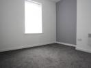 Annonce Location Appartement LIVERPOOL