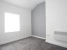 Location Appartement LIVERPOOL L1 0