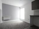 Annonce Location Appartement LIVERPOOL