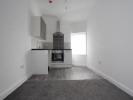 Location Appartement LIVERPOOL L1 0