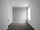 Annonce Location Appartement LIVERPOOL