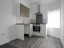 Louer Appartement LIVERPOOL