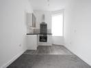 Annonce Location Appartement LIVERPOOL