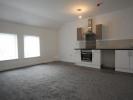 Annonce Location Appartement LIVERPOOL