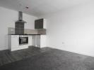 Annonce Location Appartement LIVERPOOL