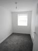 Louer Appartement LIVERPOOL rgion LIVERPOOL