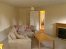 Louer Appartement MIDDLESBROUGH