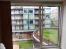 Annonce Location Appartement HAYES